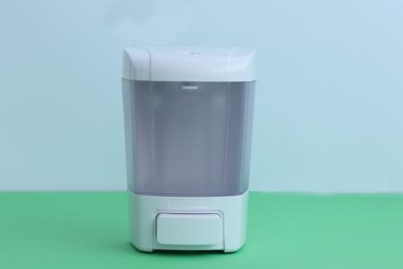 SOAP DISPENSER